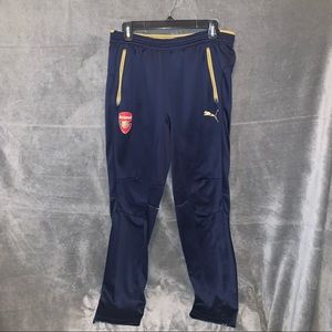 Arsenal Joggers